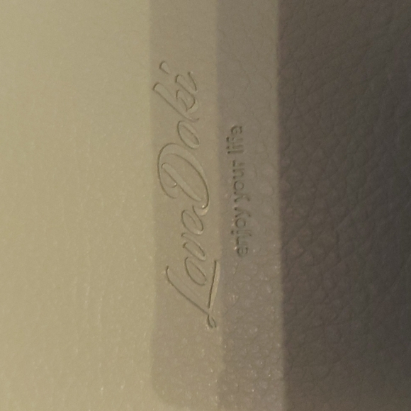 love Doki Planner and Planners bundle - Picture 11 of 13